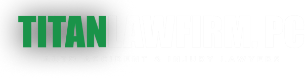 Titan Law Firm, PC